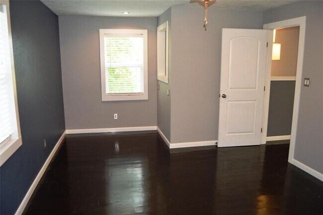 Foto del edificio - 103 Elizabeth St