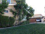 Foto principal - 41 Squire Ct
