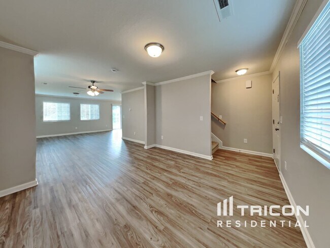 Building Photo - 4068 Banbridge Drive High Point NC