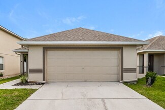 Building Photo - 221 Owenshire Cir