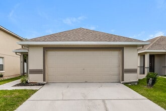 Building Photo - 221 Owenshire Cir