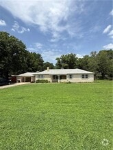 Building Photo - 1918 W Wedington Dr