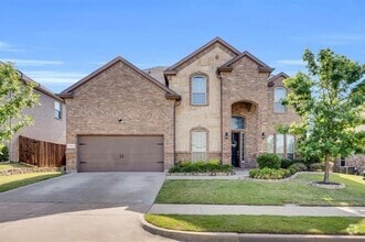 Building Photo - 2806 Palmerston Dr