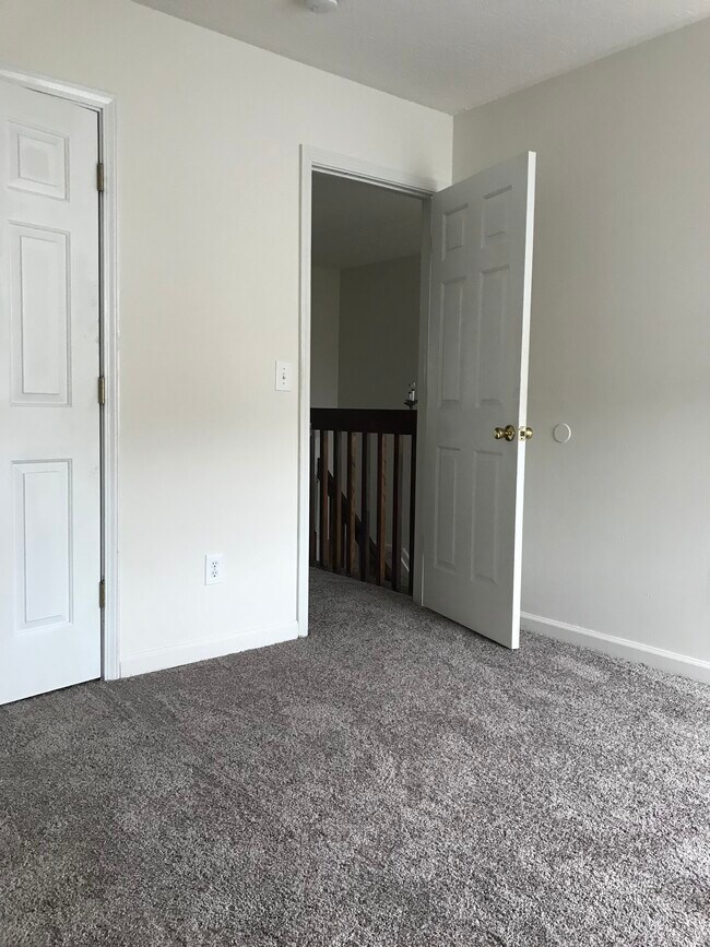 4109 Otter Creek Dr, Amelia, OH 45102 Townhome Rentals in Amelia OH