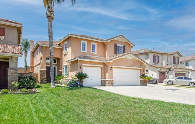 Building Photo - 7238 Townsend Ct