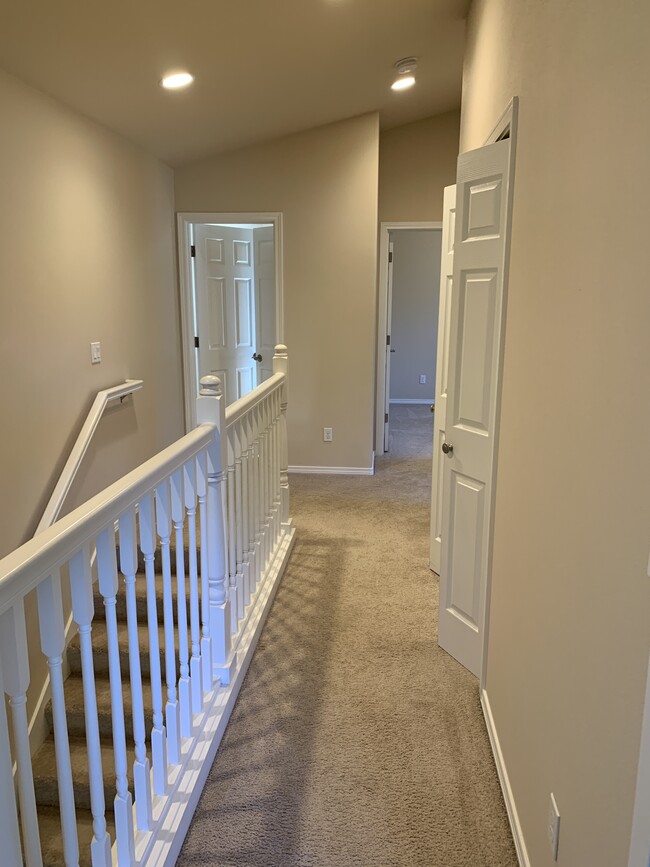 Building Photo - 1573 NW 6th Ave