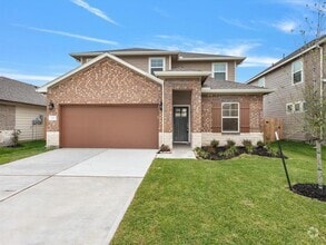 Building Photo - 1211 Rosemead Dr