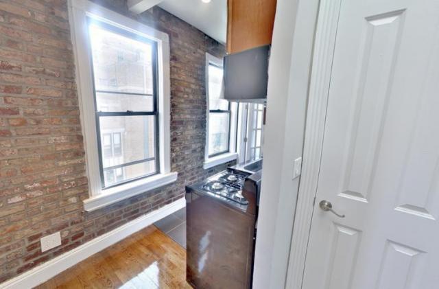 Building Photo - 2 bedroom in NEW YORK NY 10029