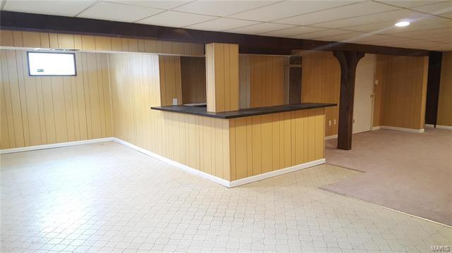Building Photo - 2203 Bentley Manor Dr