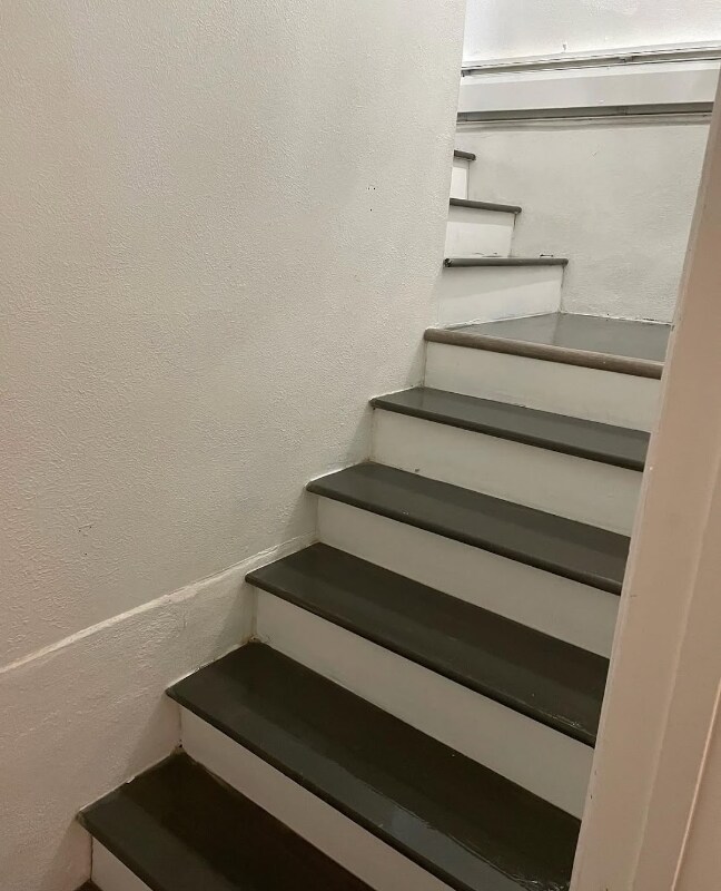 Foto del edificio - 711 Arroyo Ave