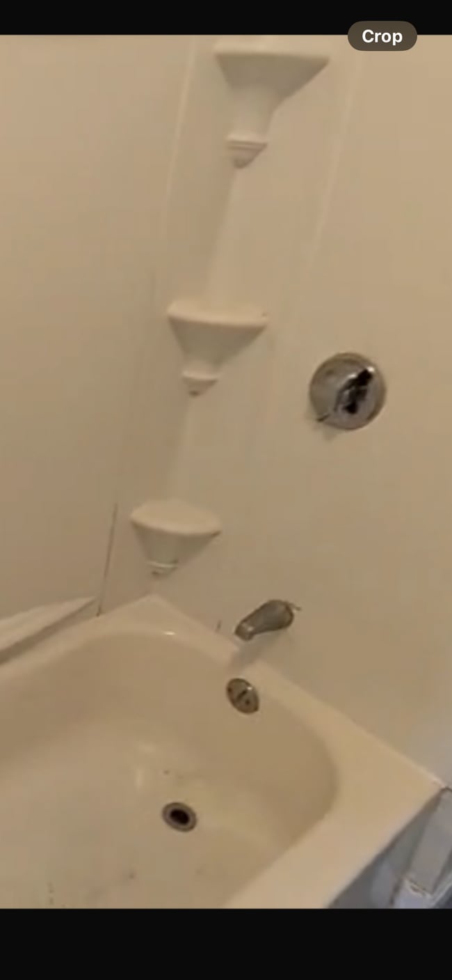 Building Photo - 127 Canal St