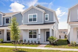 Building Photo - 2628 Peace Of Mind Ave