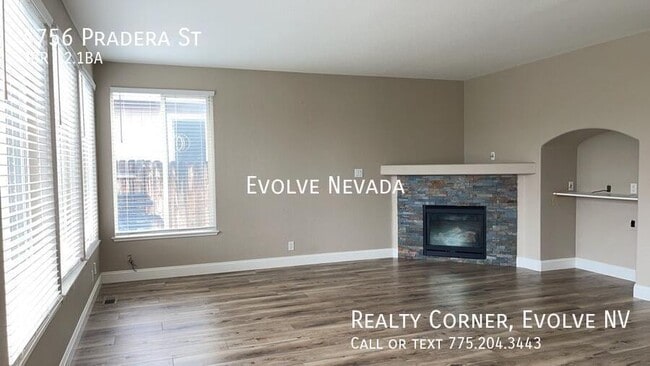 Building Photo - 4756 Pradera St