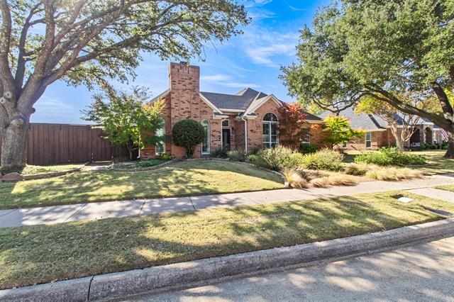 Building Photo - 2500 Redfield Dr