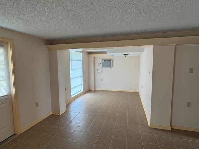 Foto del edificio - 60 Tarpon St