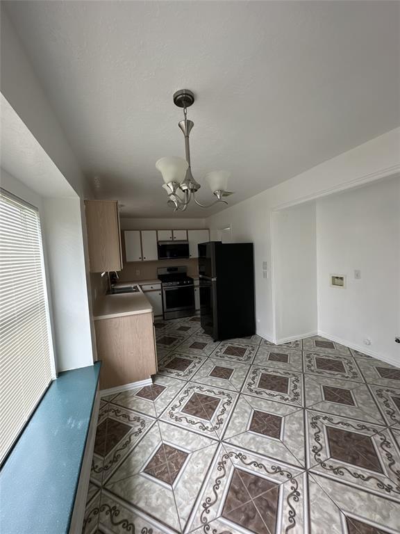 Foto del edificio - 11734 Birch Meadow Dr