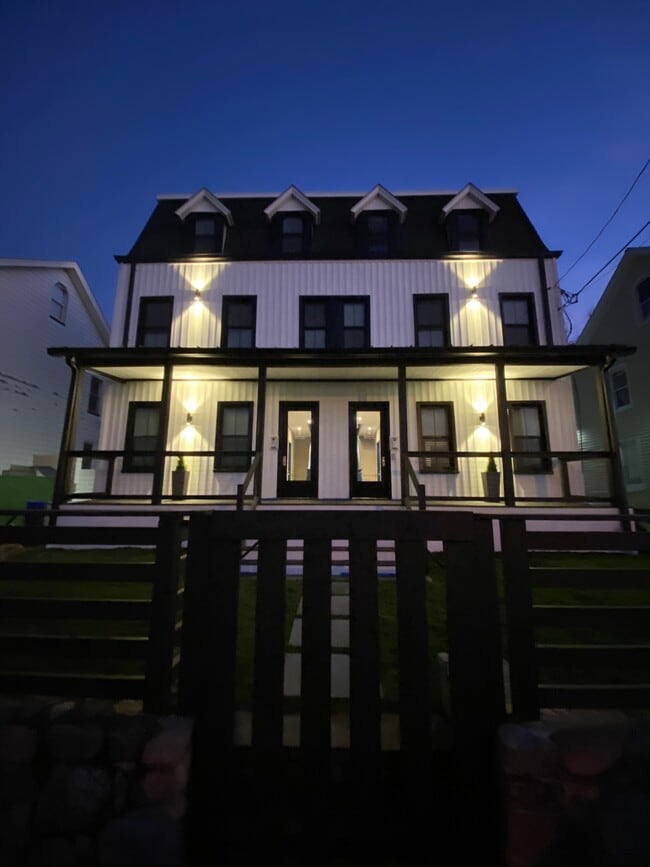 Photo - 6 Larsen St Apartment