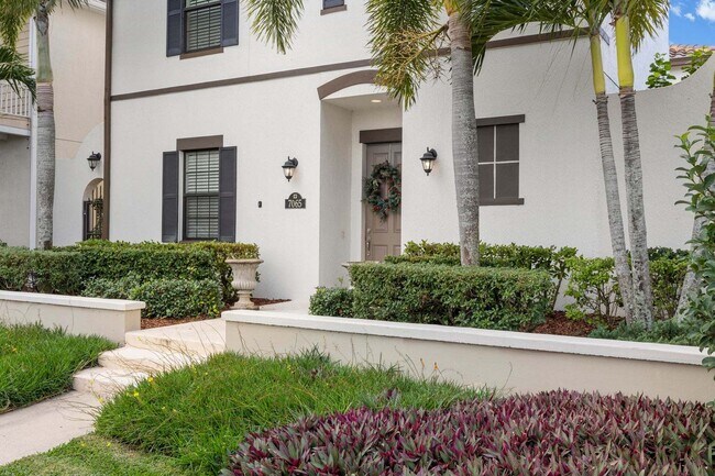 Foto del edificio - ARRIVAS VILLAGE 4 bedroom 5 bathroom 12 mo...