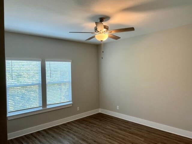 Building Photo - 177 Date Palm Ln