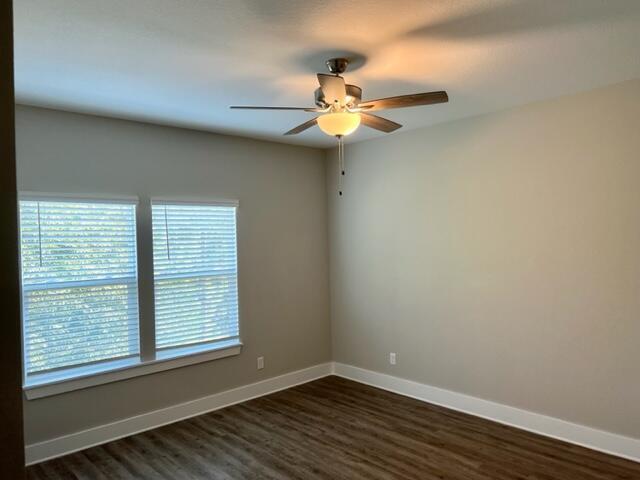 Foto del edificio - 177 Date Palm Ln