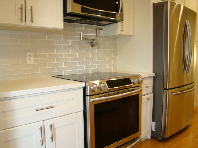 Foto del edificio - 1050 Leo Dr