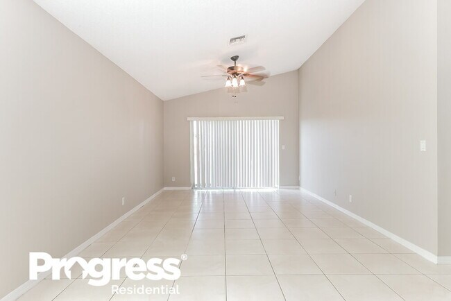 Foto del edificio - 6910 Big Pine Key St