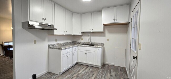 Foto del edificio - 5297 W 100 S