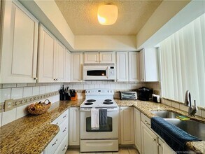 Building Photo - 3442 NE Causeway Blvd