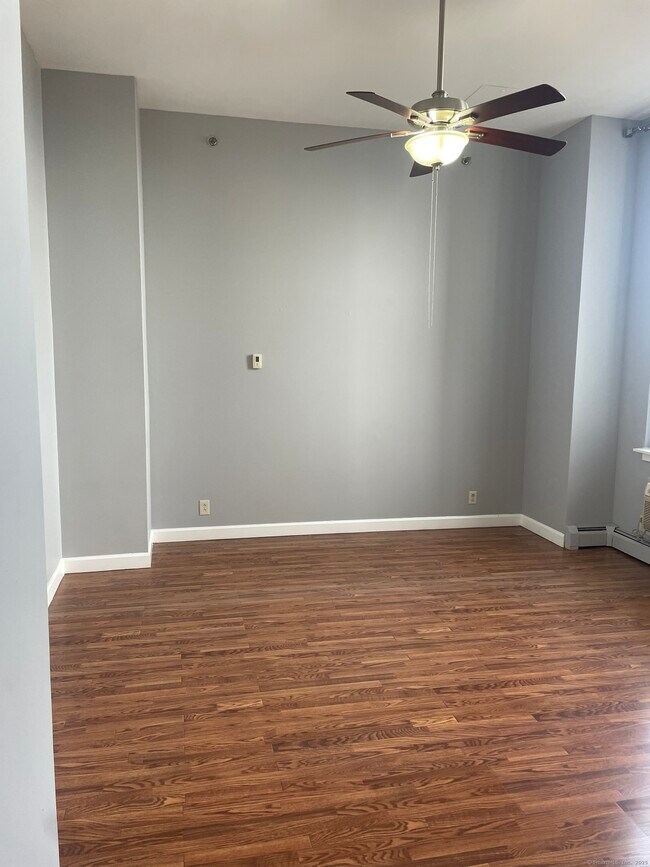 Foto del edificio - 124 Court St