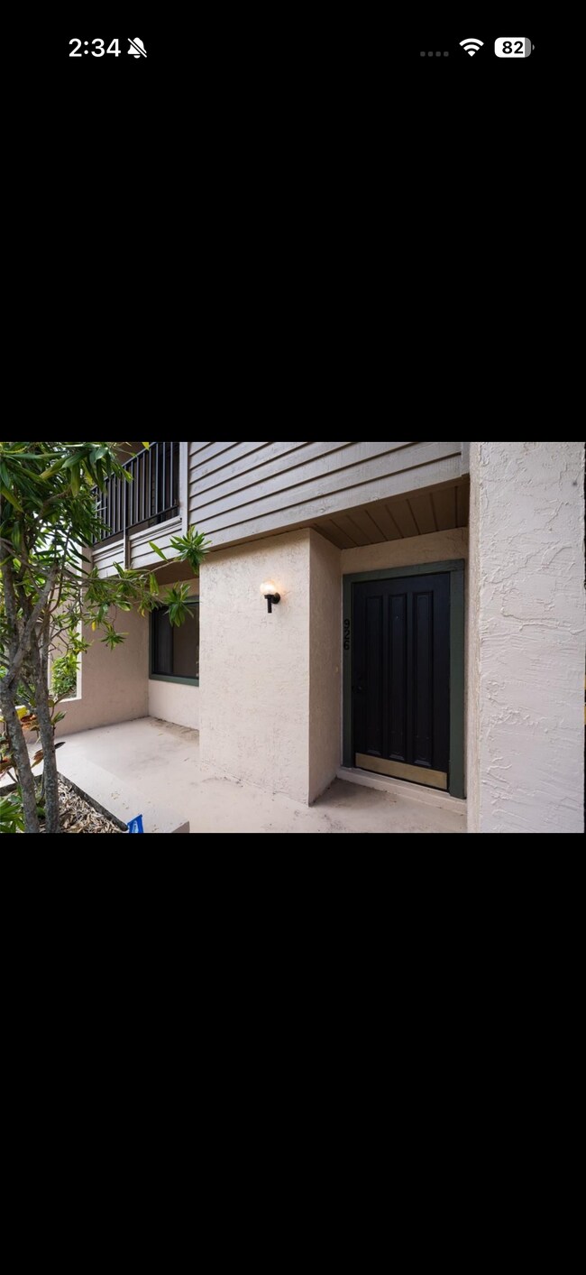 Foto del edificio - 926 Sunridge Dr