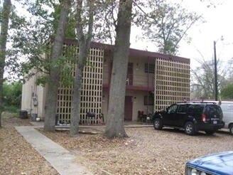 Building Photo - 1730 Westhaven Ln