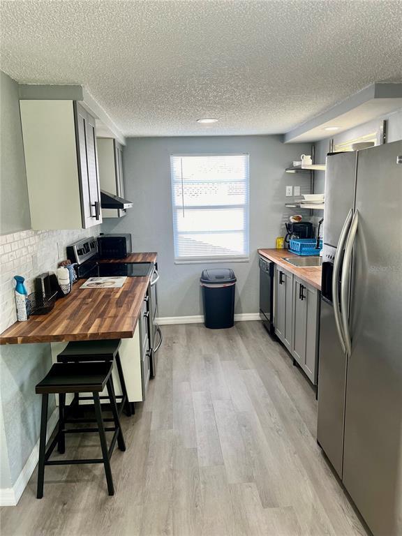 Foto del edificio - 3405 Wilson Dr