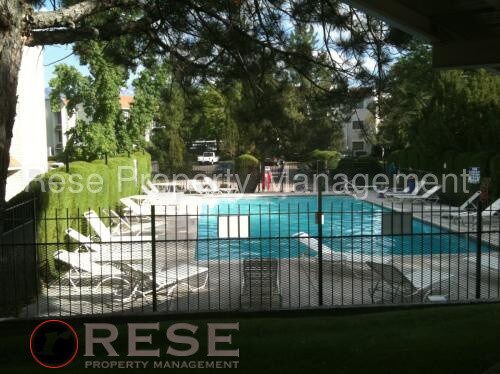 Building Photo - Beautiful Quailbrook 1 Bedroom!