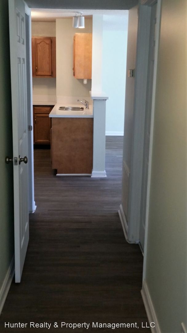 Foto del edificio - 2 br, 2 bath House - 214 Quietwood Drive