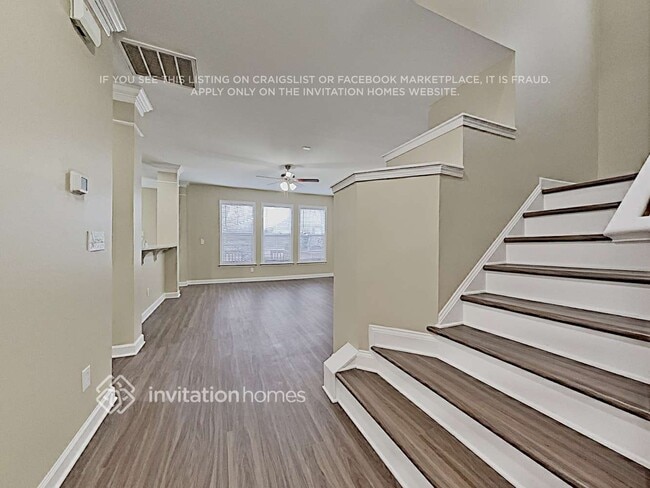 Building Photo - 18610 The Commons Blvd