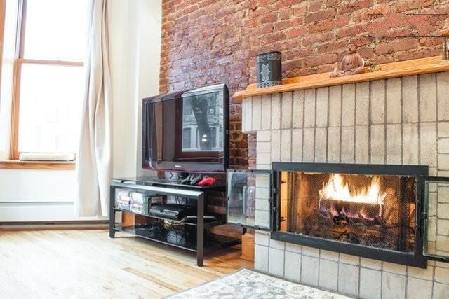 Primary Photo - 481 12th St