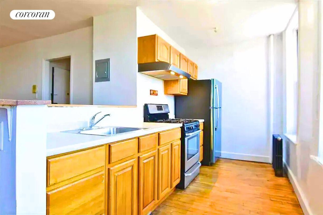 Building Photo - 159A Columbia St