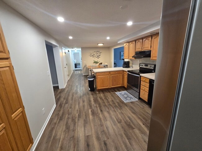 Building Photo - 306 Manitou Beach Rd