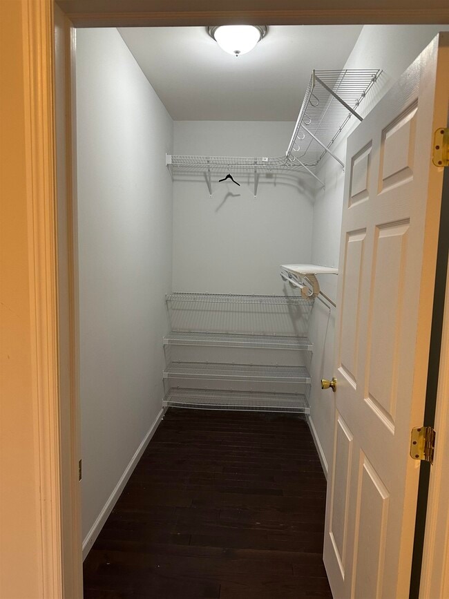 Foto del edificio - 231 Avenue C