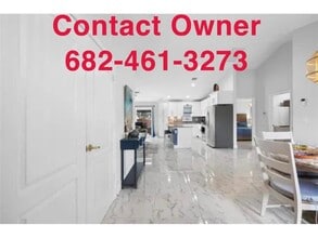 Building Photo - 5444 Shoreview Ave