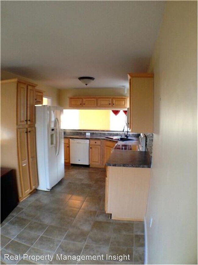 Foto del edificio - 4 br, 3 bath House - 222 Mountain Breeze  ...