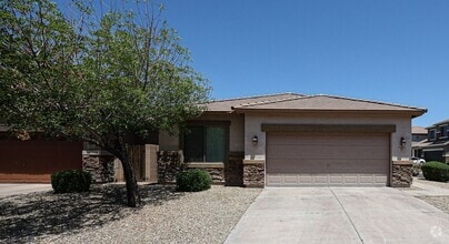 Building Photo - 15811 N 74th Dr