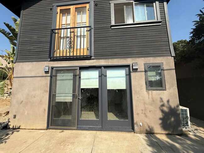 Photo - 1225 Stringer Ave House