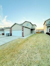 Building Photo - 7353 N 17th Ct