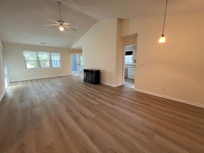 Foto del edificio - Myrtle Beach - 3 Bedroom, 2 Bath House-App...