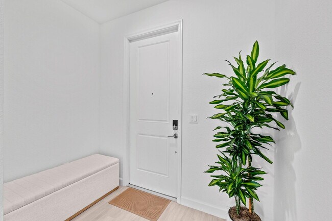 Foto del edificio - 4341 Pond Lily Ln