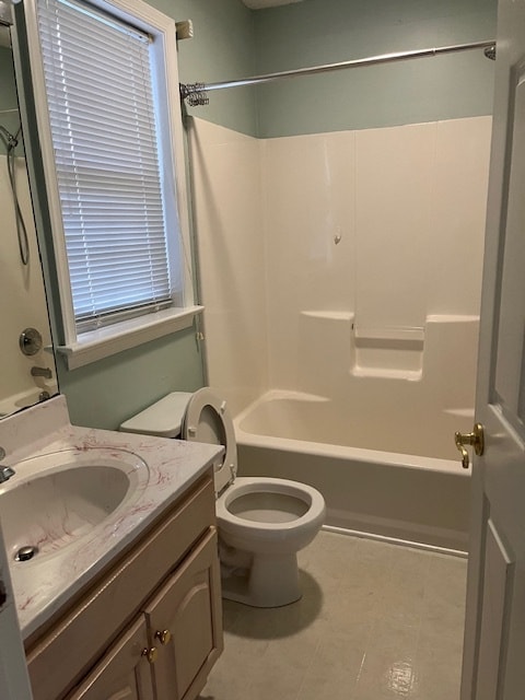 Building Photo - 108 Landing Dr