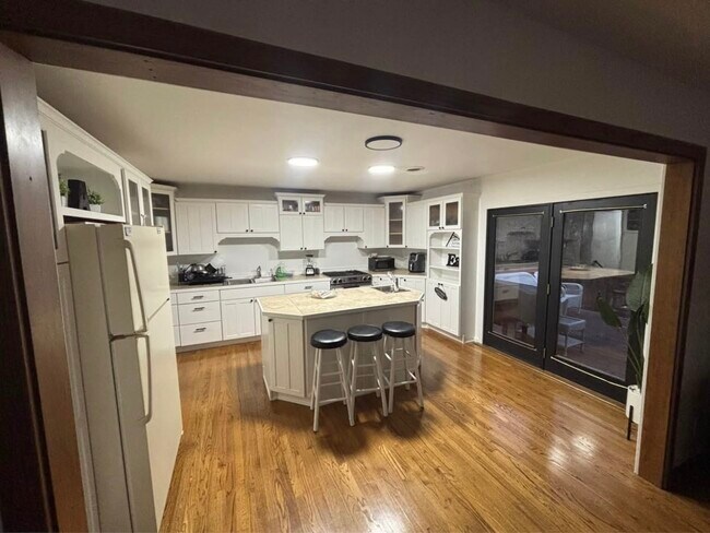 Foto del edificio - 22543 S Merlin Ct