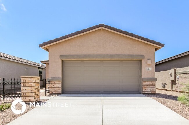 Building Photo - 10677 W Dickerson Dr