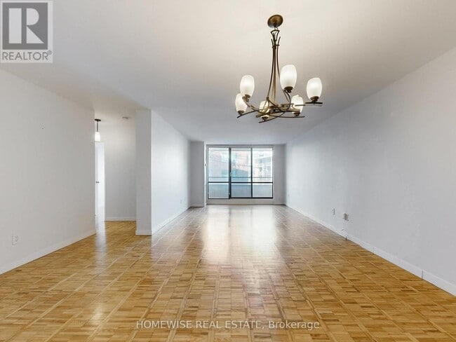 Building Photo - 22 Shallmar Blvd